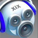 XiX Music Player