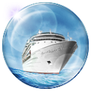 Boat Watch Pro