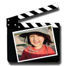 Photo to Movie