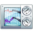 WeatherTracker