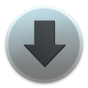 Downloads