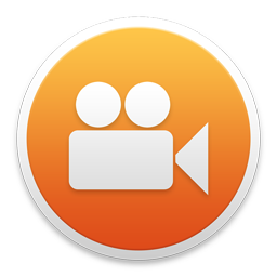 Video Downloader Extreme