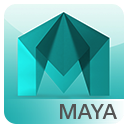 Maya