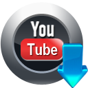Aneesoft Free YouTube Downloader