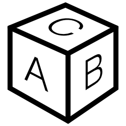 TextBar