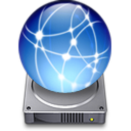 m2806.contabo.net Secure WebDisk