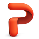 Microsoft PowerPoint