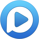 Total Video Player For Mac