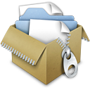 BetterZip