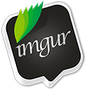 MenuTab for Imgur