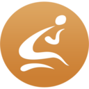 RationalPlan Project Viewer
