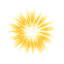 Subliminal Image Pro