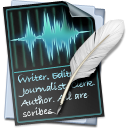 MacSpeech Scribe
