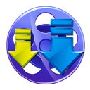 Clone2go Youtube Downloader