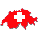 Code Postaux Suisse