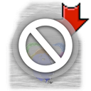 GPGDropThing
