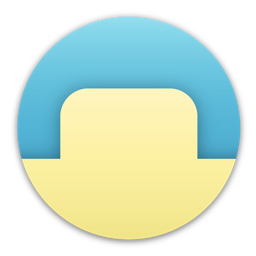 Tab Notes