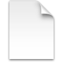 Bridge Hand Composer
