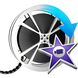 Bigasoft iMovie Converter