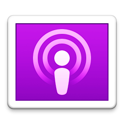 Menucast