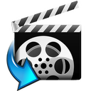 iFunia Video Downloader Pro
