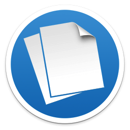 Smart Notes