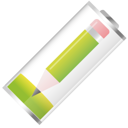 Battery Logger