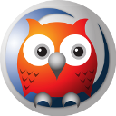 SWI-Prolog