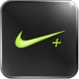 nike+ connect software download mac
