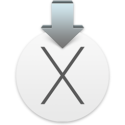 Install OS X Developer Beta
