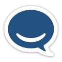HipChat