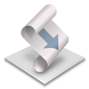 List Exif Metadata (dialog)