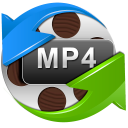 Tipard MP4 Video Converter for Mac