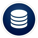 SQLite Free - Datum
