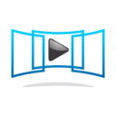 VideoStitch Studio