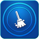 Unused File Cleaner