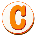 CocoaCRM
