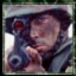 Arma Cold War Assault
