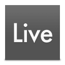 Ableton Live