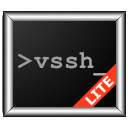 vSSH Lite