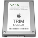 TRIM Enabler