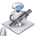 Compress Images in PDF Documents