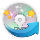 CloneDVD Studio DVD Ripper