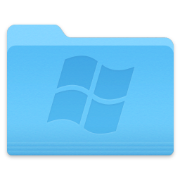 Windows 7 Prof PBB Test Applications