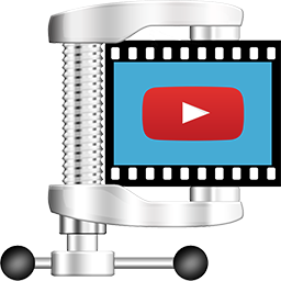 Video Compressor