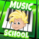 Music School for Everyone