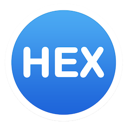 iHex