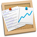 iWeb SEO Tool