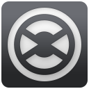 Traktor
