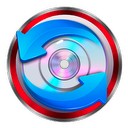 DVD Ripper + Video Converter Tool
